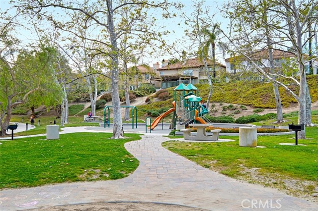 MLS #OC25221297 image #51