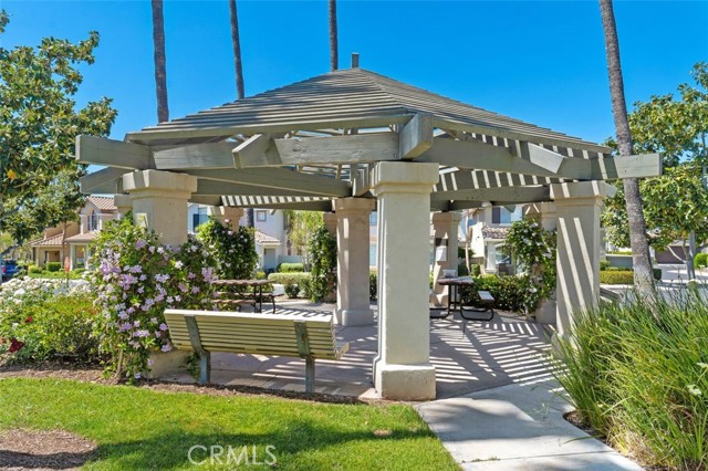 MLS #OC25221297 image #52