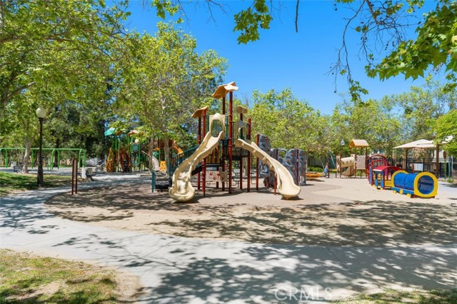 MLS #OC25221297 image #53