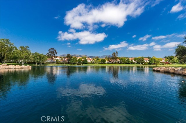 MLS #OC25221297 image #56