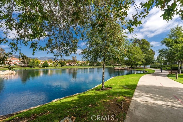 MLS #OC25221297 image #57