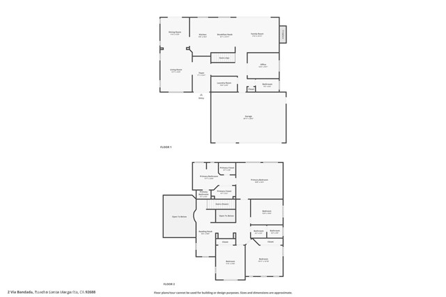 MLS #OC25221297 image #58