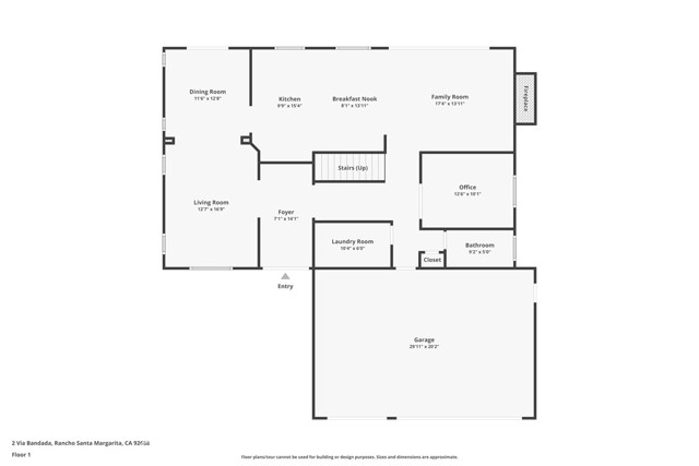 MLS #OC25221297 image #59