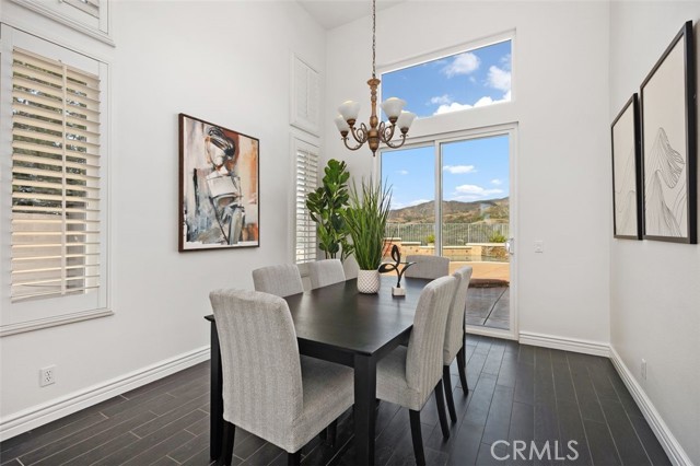 MLS #OC25221297 image #6