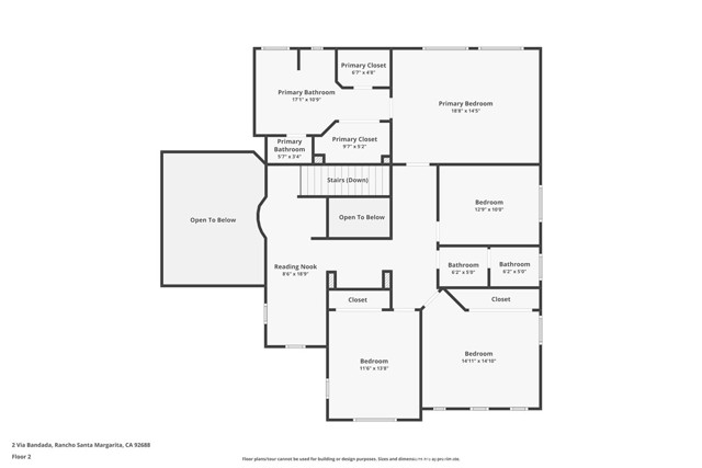 MLS #OC25221297 image #60