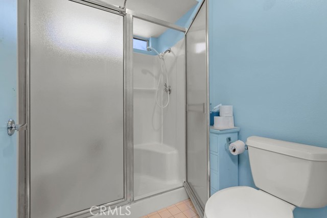 MLS #OC25221307 image #10