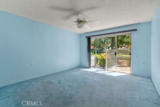 MLS #OC25221307 image #11