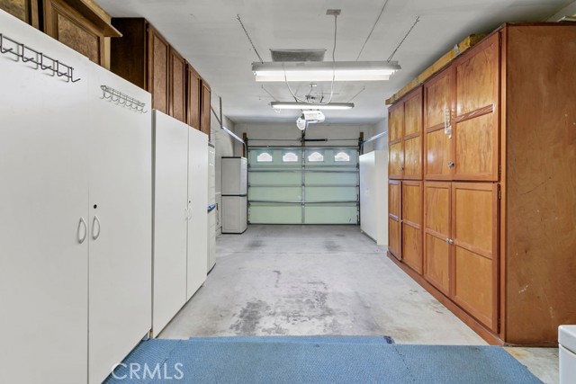 MLS #OC25221307 image #12