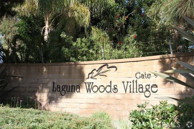 MLS #OC25221307 image #18