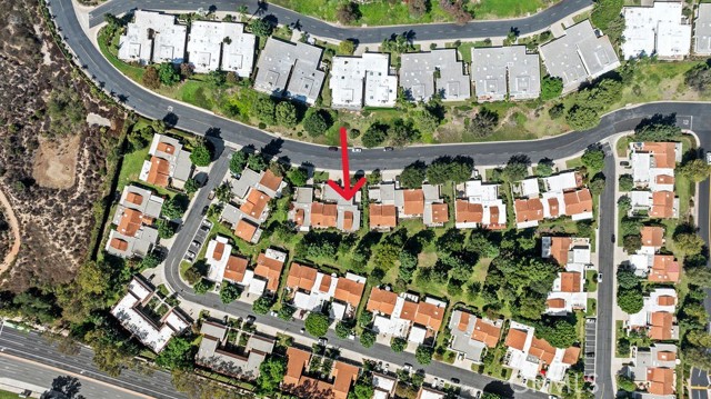 MLS #OC25221307 image #19