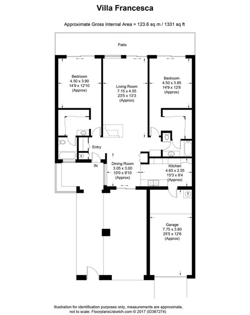 MLS #OC25221307 image #22