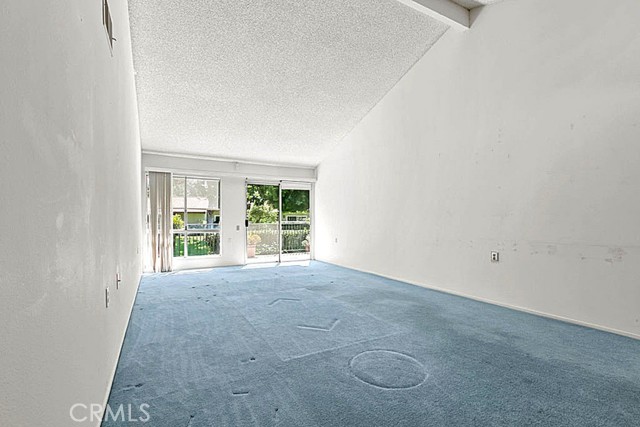 MLS #OC25221307 image #3