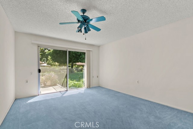 MLS #OC25221307 image #7