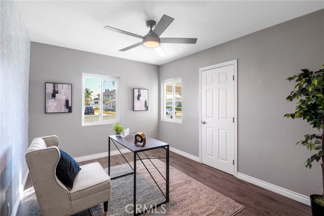 MLS #OC25221313 image #14