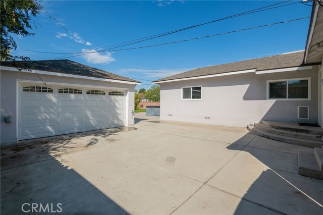 MLS #OC25221313 image #20