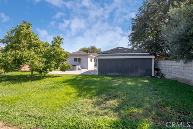 MLS #OC25221313 image #21