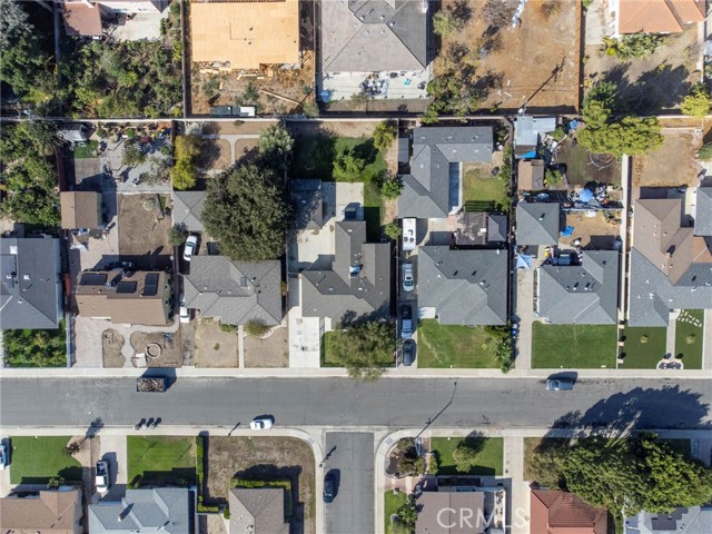 MLS #OC25221313 image #26