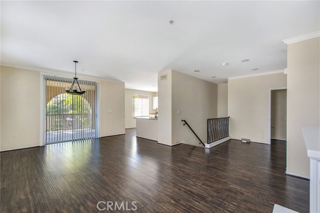 MLS #AR25218803 image #10