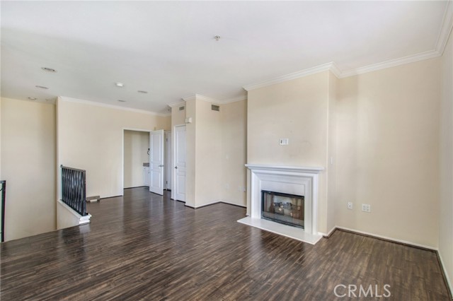 MLS #AR25218803 image #11