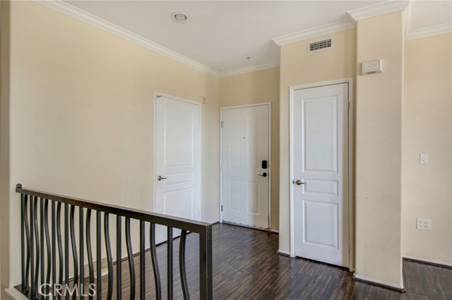 MLS #AR25218803 image #12