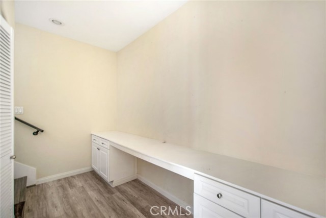 MLS #AR25218803 image #13