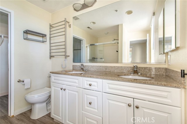 MLS #AR25218803 image #14