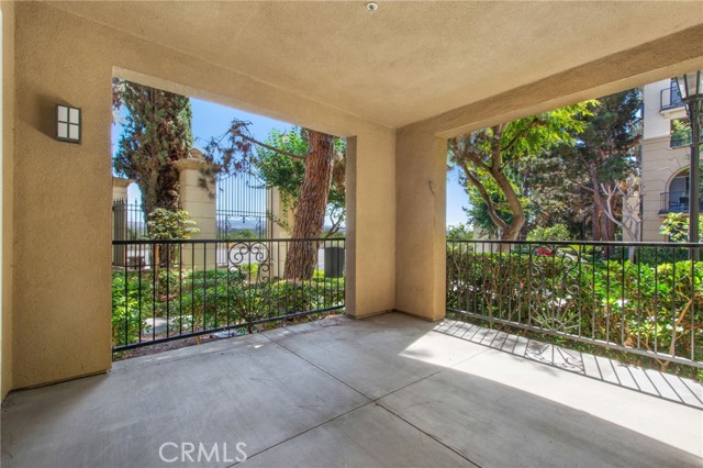 MLS #AR25218803 image #15