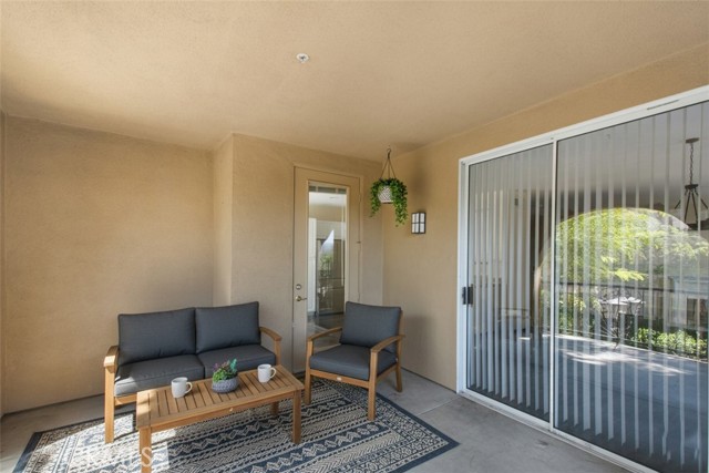 MLS #AR25218803 image #16