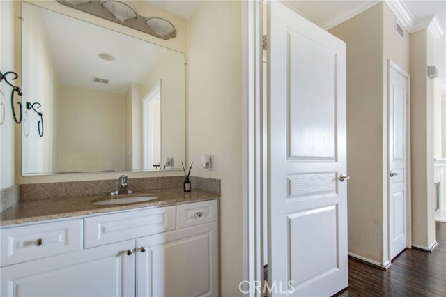 MLS #AR25218803 image #17