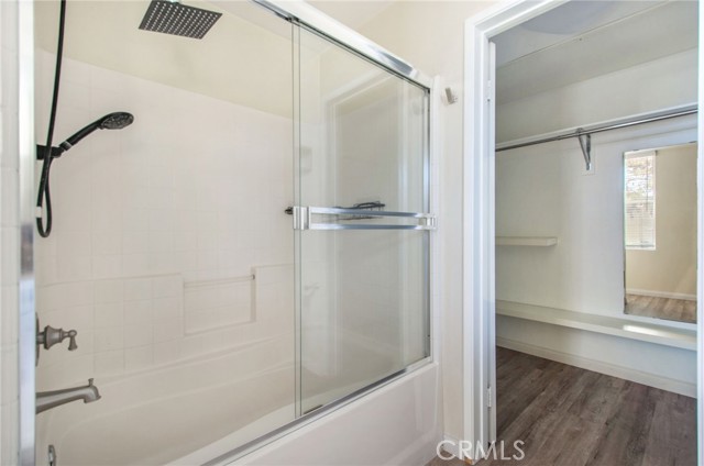 MLS #AR25218803 image #18