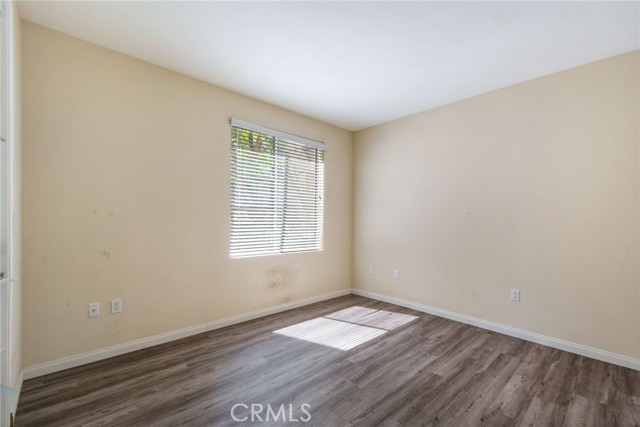 MLS #AR25218803 image #19