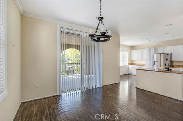 MLS #AR25218803 image #2