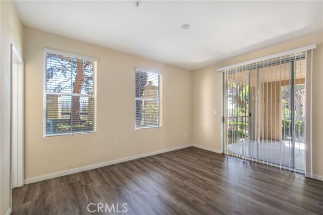 MLS #AR25218803 image #20