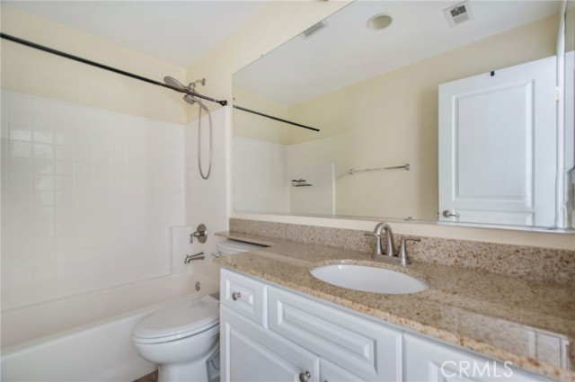 MLS #AR25218803 image #21