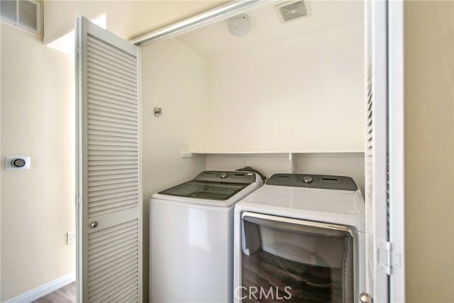 MLS #AR25218803 image #22