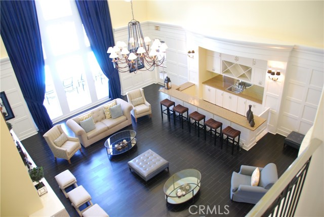 MLS #AR25218803 image #23