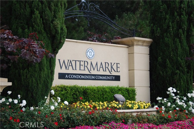 MLS #AR25218803 image #25