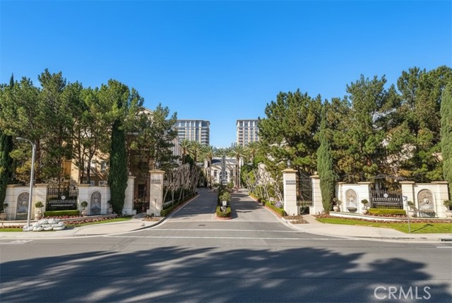 MLS #AR25218803 image #26