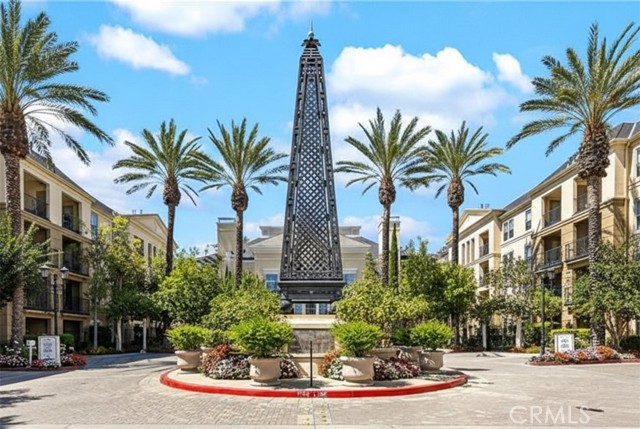 MLS #AR25218803 image #27