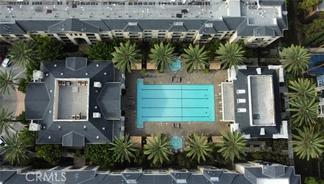 MLS #AR25218803 image #28