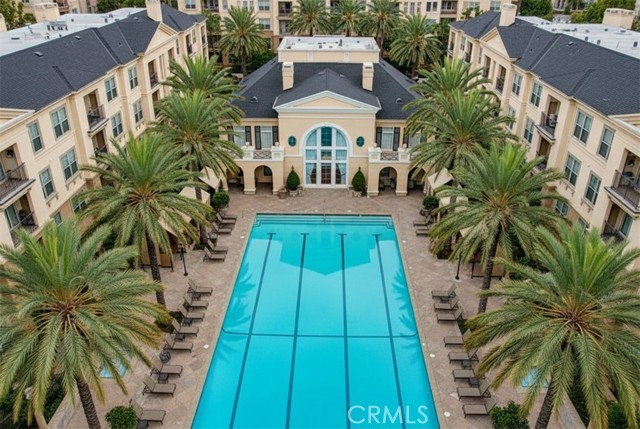 MLS #AR25218803 image #29