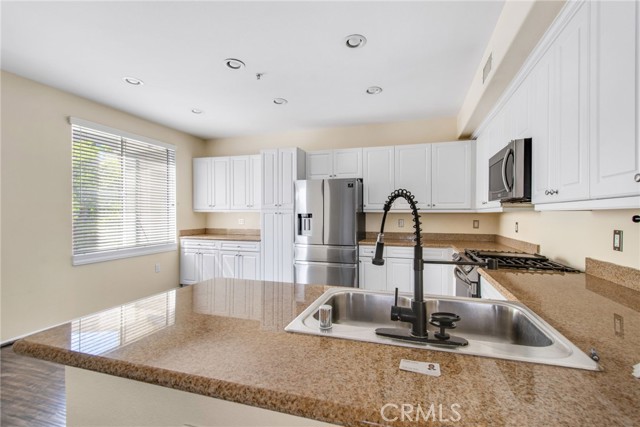 MLS #AR25218803 image #3