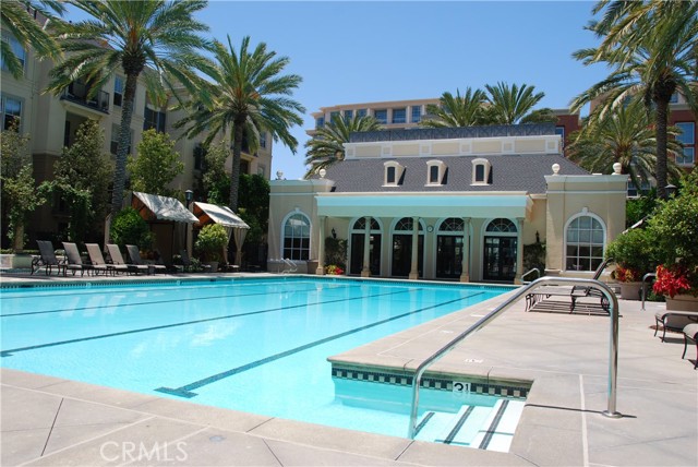 MLS #AR25218803 image #31