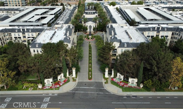 MLS #AR25218803 image #32