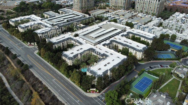 MLS #AR25218803 image #33