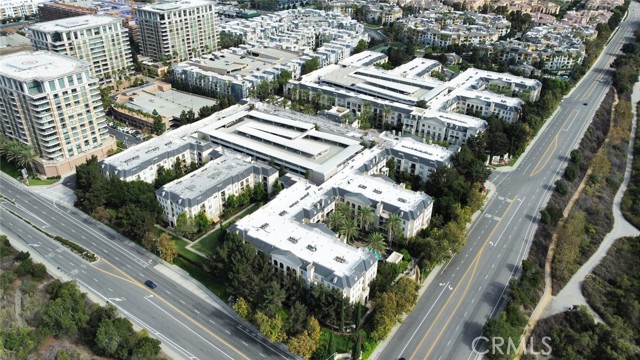 MLS #AR25218803 image #34