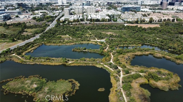 MLS #AR25218803 image #35