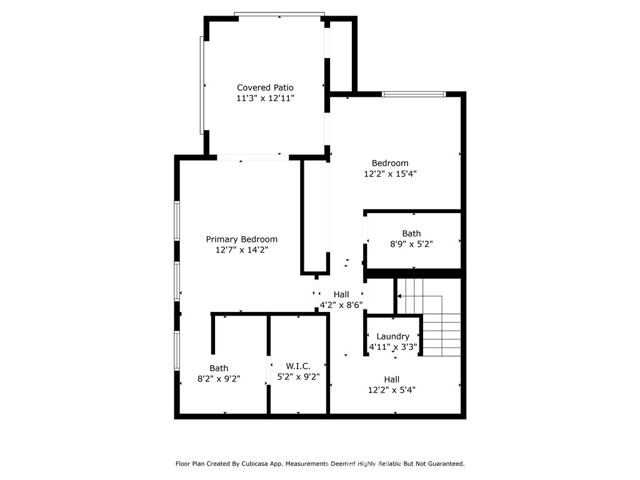 MLS #AR25218803 image #36