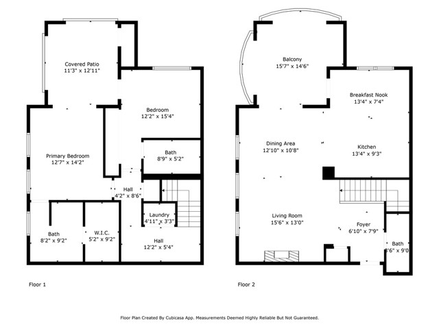 MLS #AR25218803 image #38