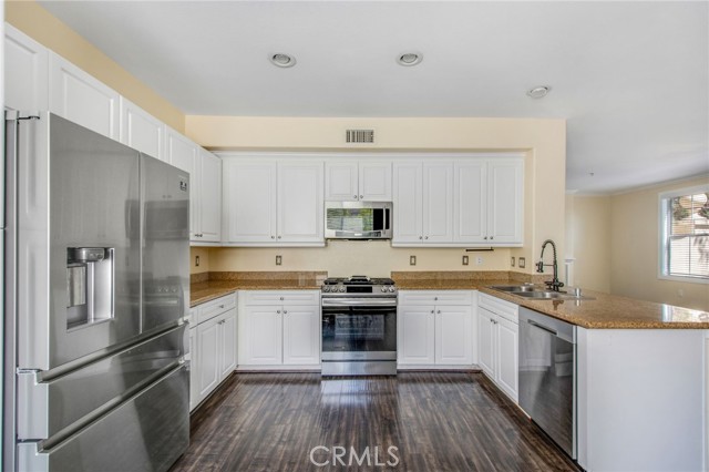 MLS #AR25218803 image #4